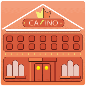 casino ohne anmeldung 2021